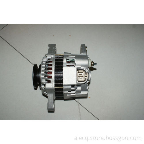 Alternator for suzuki carry car